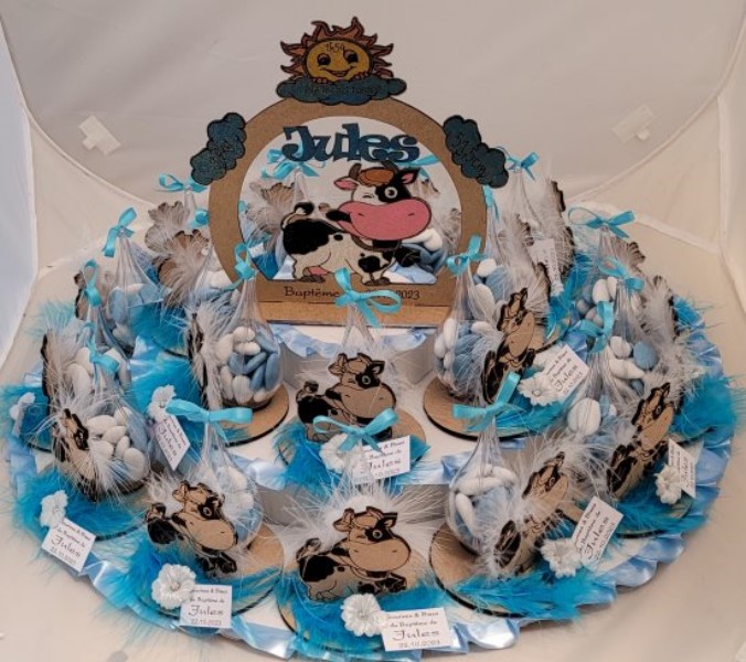 ../Images/plateau vache jules 2023.jpg